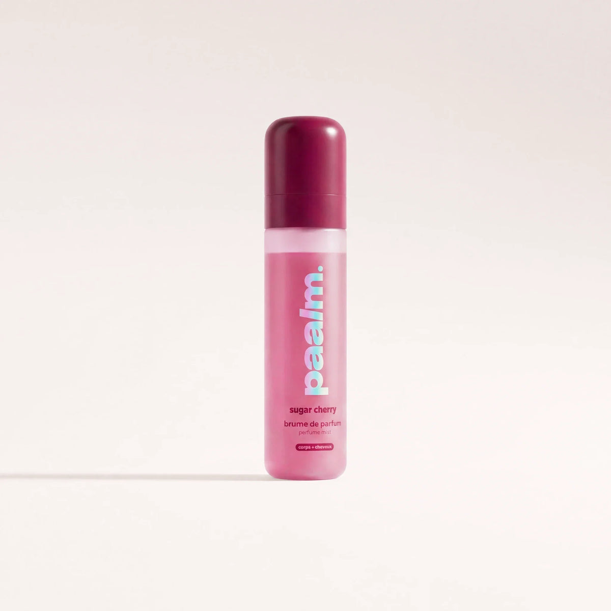 Brume Sugar Cherry