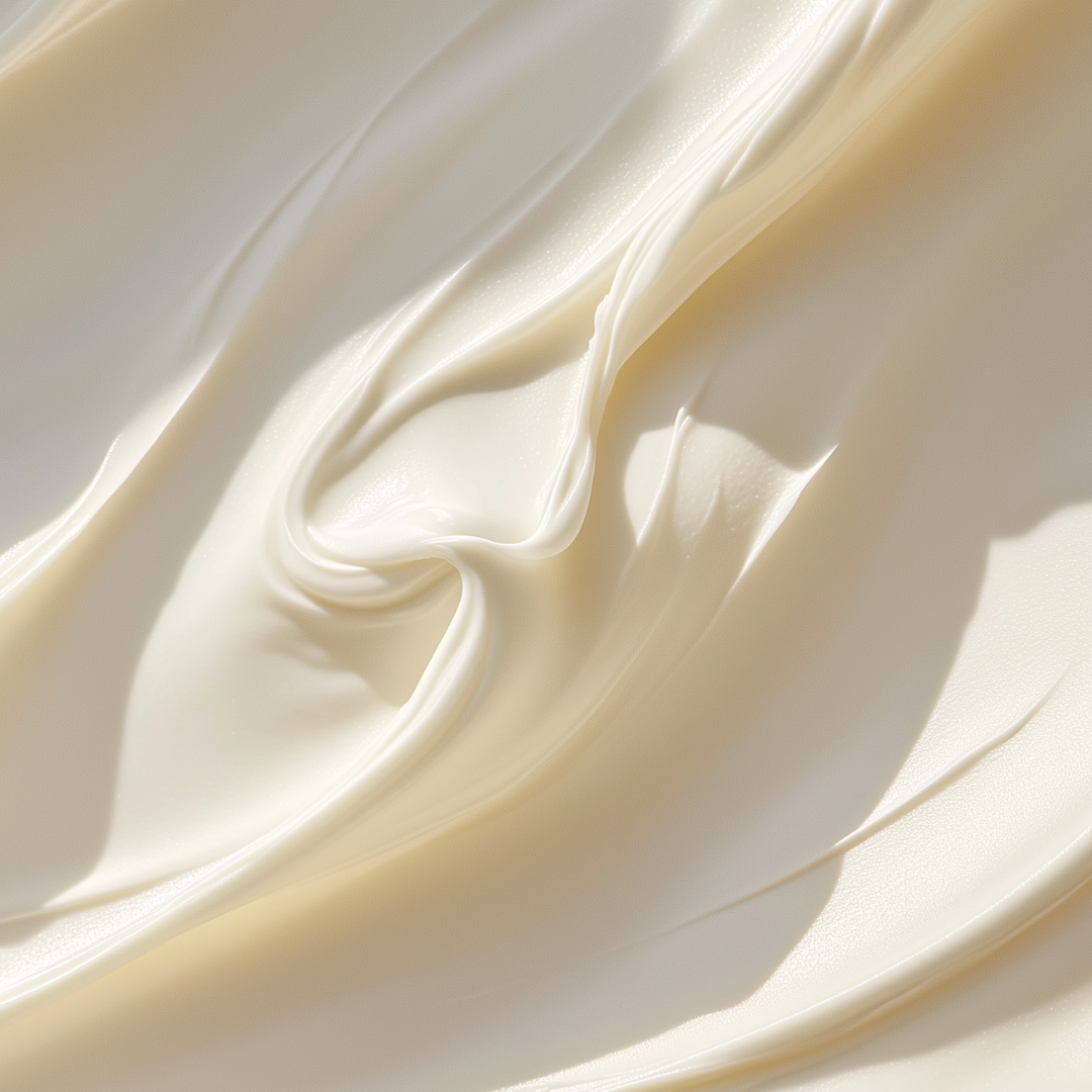 clean & cream duo