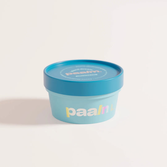 Déodorant Monoï Papaya
