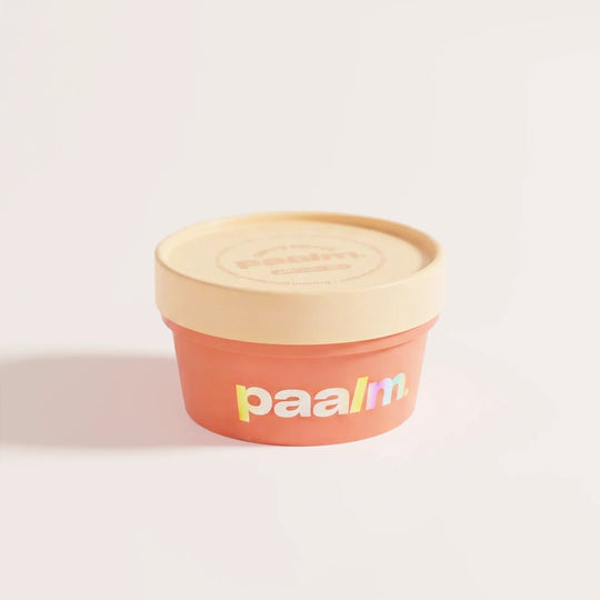 Déodorant Peachee Lychee