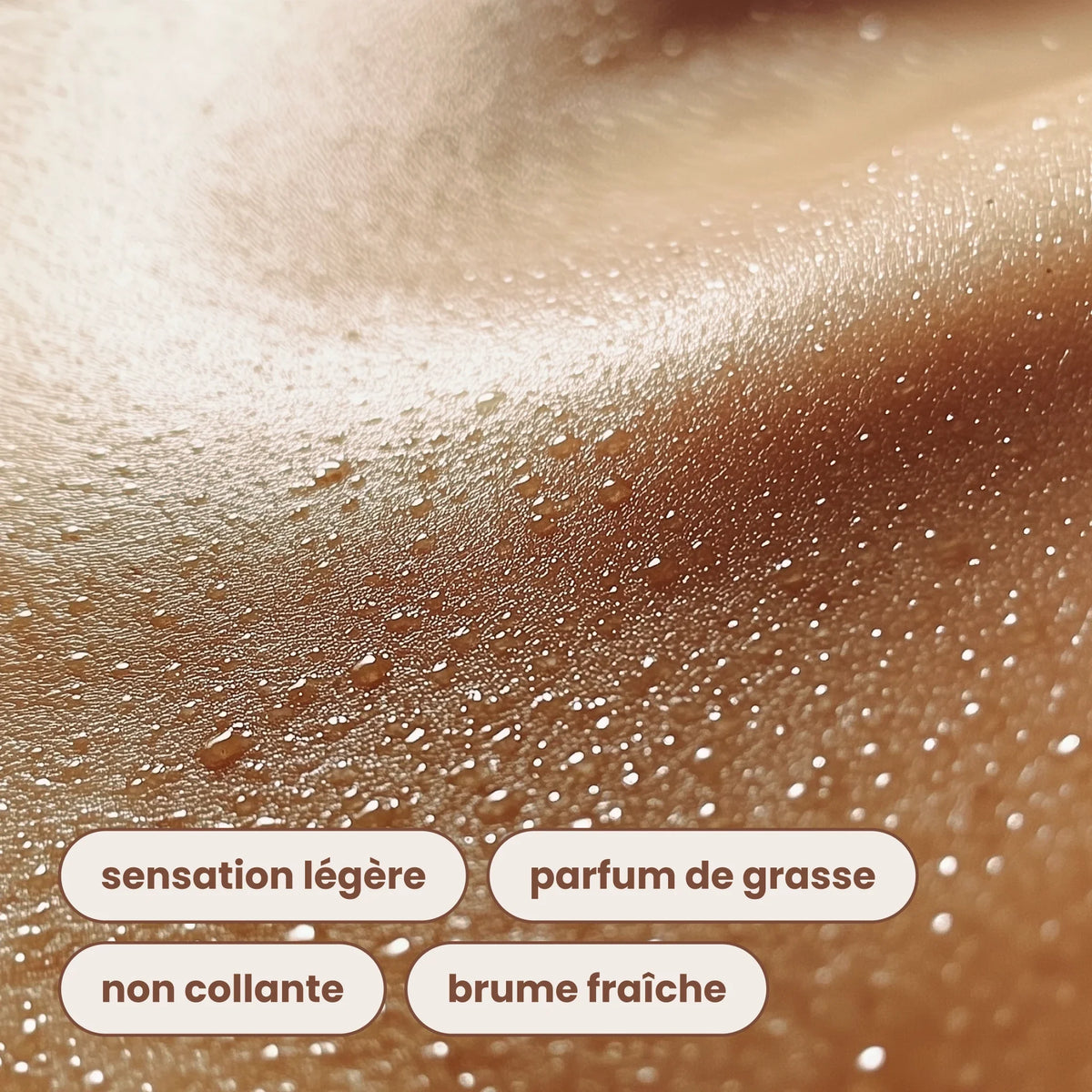 Brume Musk Elixir