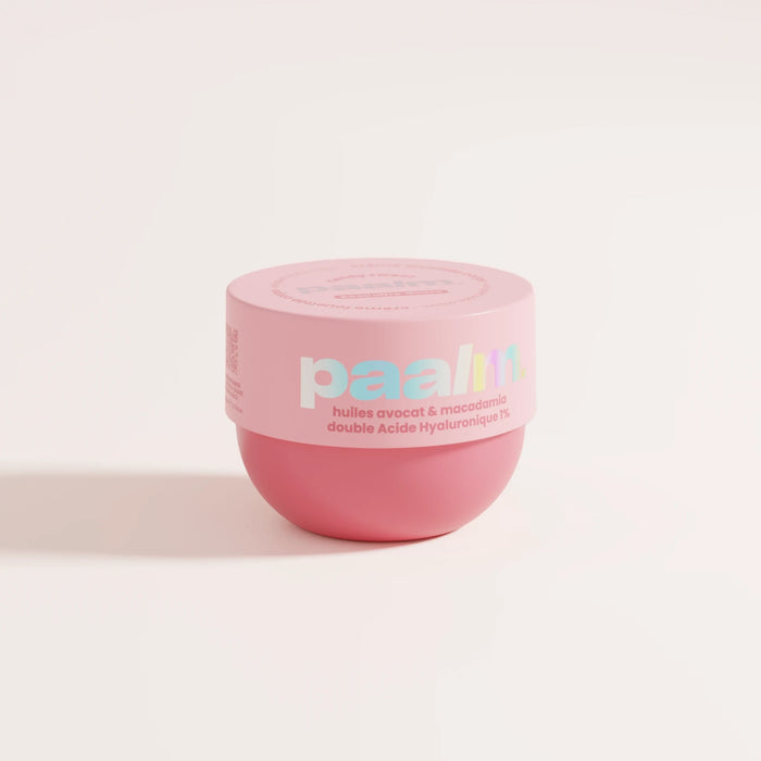 CANDY SWEET